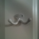 Brian Levy - @brianleviathan - Twitter