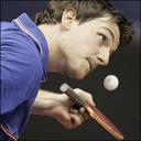 juan rafael vanegas - @rafaeltrivi - Twitter