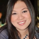 Janice Mae Chiu - @chiu_mae - Twitter