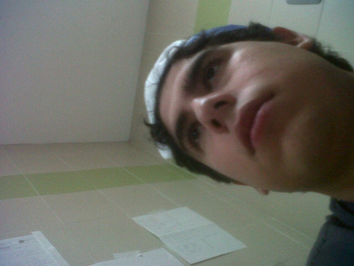 Que jue chito !!