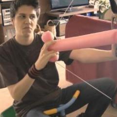 Todas las noticias, videos , Fotos de elrubius en este Twitter
