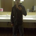 Phillip thrasher - @ThrasherPhillip - Twitter