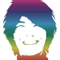 tsubuyaki_kato's profile picture. かとうです。すね毛は、濃いです。某ハウジング＆プランニング系事務所を経て、地方都市の建築設計事務所で働いてます【市浦/NU-CST/KGU/KTZN/趣味車NB6C→916GTV/自転車/JAZZ・FUSION界隈/卓上オーディオ/日本酒/建築士試験/】