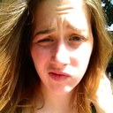 JD Sullivan - @PoetLucySky - Twitter