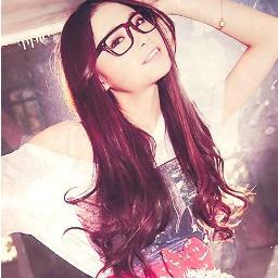 CorrineLaranza's profile picture. drummer ng Syntax Error. \m/ asawa ni @ZekeMichael at mommy ni @BabyZerrine. ♥