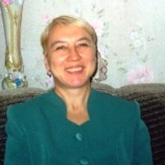 Cоздание и продвижение сайтов, бизнес-страниц на Facebook.