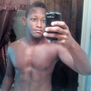 Jonathan Adair - @JonJonAdair23 - Twitter