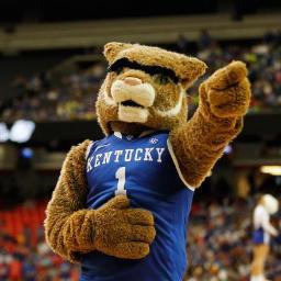 WorldofBBN's profile picture. #BBN #WeAreUK