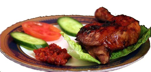 Indonesian Resto in Cairo +201153279338 #LaparIngatOrange | Soto Betawi - Nasi Goreng Spesial - Ayam Bakar Limau - Ayam Goreng Terasi - Ayam Gepuk - Ikan 3 Rasa