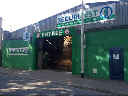 controle technique lille, prenez RDV avec notre agenda en ligne sur notre site !
ou par
TEL: 03 20 44 11 43