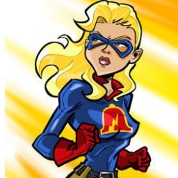 tx_libertybelle's profile picture. Standing up for life, liberty, and the pursuit of happiness. 
Email us at texaslibertybelle@gmail.com!