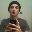 Paul Witman - @PaulWitman69 - Twitter