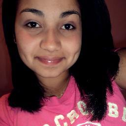 MSN :laris_goucorreia@hotmail.com