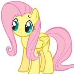 FluttershyButte's profile picture. Hi, I'm Fluttershy ... I'm so shy and I like to take care of the Everfree forest animals and like to be kind to others