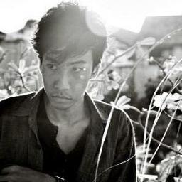 mr_BAKS's profile picture. Ordinary human