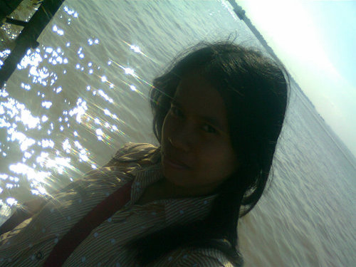 Q adalah ªќǚ