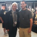 Robert - @RobRam2187 - Twitter