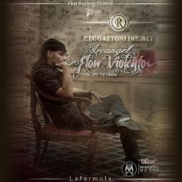 arcangel__dice's profile picture. la maravilla prrra