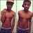 Quannie_boy's profile image