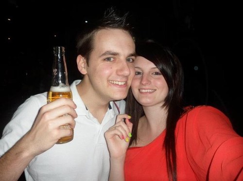 martinforrest17's profile picture. 