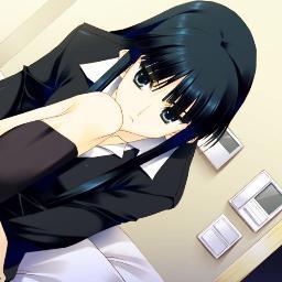 White Album2 冬馬かずさ Wa2cc Twitter White Album2 冬馬かずさ Wa2cc Twitter
