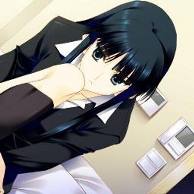 White Album2 冬馬かずさ Wa2cc Twitter White Album2 冬馬かずさ Wa2cc Twitter