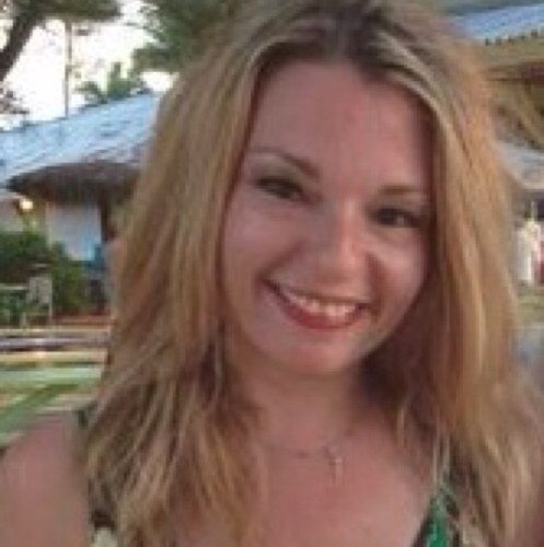 victoria_wiest's profile picture. 