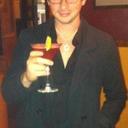 david Jagger - @JaggerMarsha - Twitter