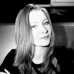 VLilii's profile picture. 