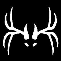 Whitetail Addicts (@wtatv) 's Twitter Profile