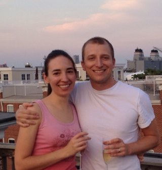 jediscooch's profile picture. 