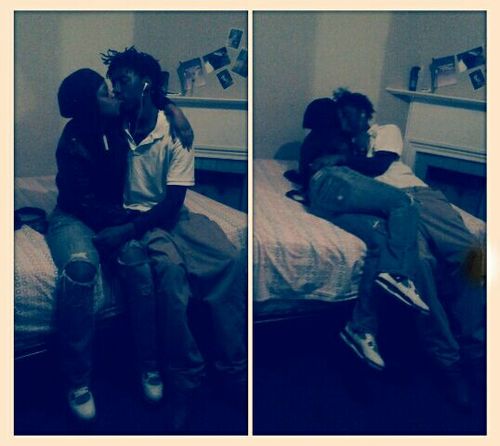 FUCK a Bio, Fuck Da World I'm Trapped In His Heart ♡ I Speak Da Realist Just ←↓↗↓→ FOLLOW ME ⇨⇨⇨ Hi' Off Drezzy ♡