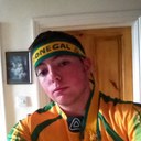 Neil Gillespie - @nailshardas - Twitter