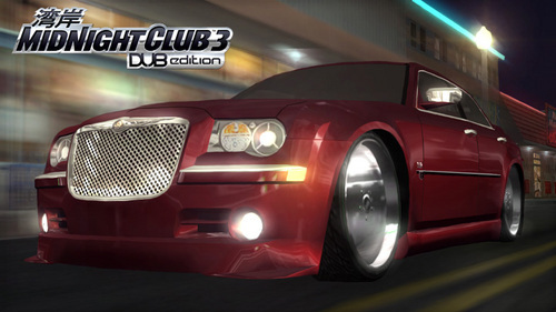 usman6858's profile picture. 