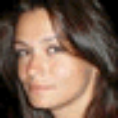 Meet Singles Online
