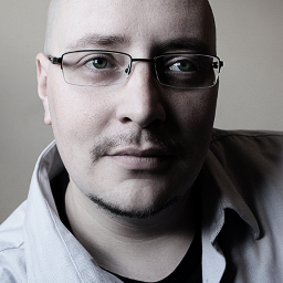 ItsPaulBrowns's profile picture. Photographer , videographer, retouch artist, web designer.