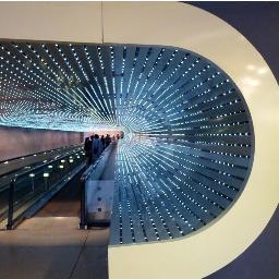 junipers888's profile picture. 