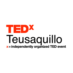 TEDxTeusaquillo #Imaginadores. 11 de diciembre de 2012 en Casa Ensamble.