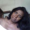 juana magaly blanco - @juanamagaly - Twitter