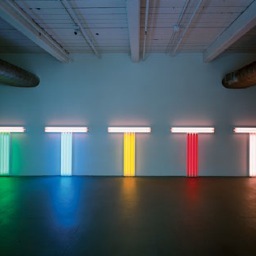 CaulkElf's profile picture. 