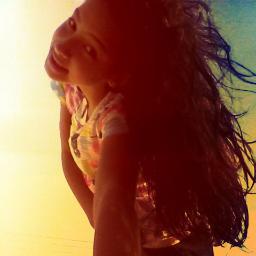 Mana da Maria filomena *-*