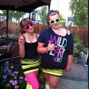 Janet Meyer - @janetmeyer - Twitter