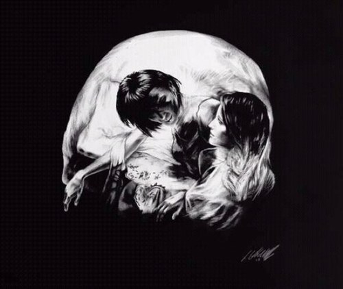 safa98765's profile picture. 