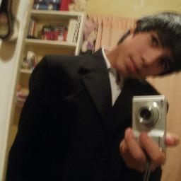 loco por amor