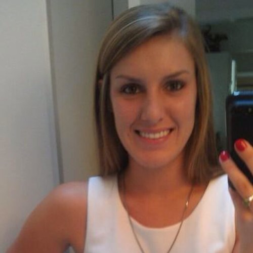 SemrauPage's profile picture. #happygirl...Short & sweet, enjoy.