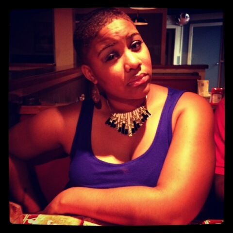 regaldhaboss's profile picture. .,follow me :)