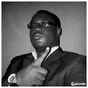 George Brew - @Fiifibrownjr - Twitter