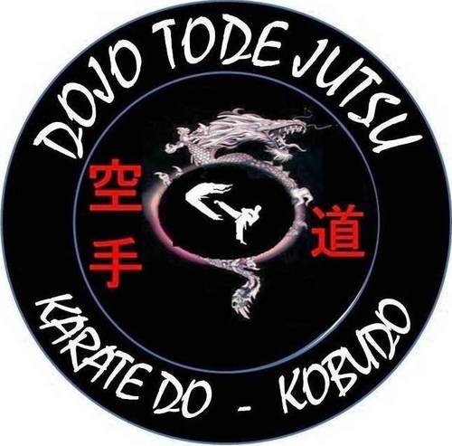 Martial Arts Center and Physical Culture Karate Do and Kobudo