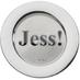 Twitter Profile image of @JessExcellent