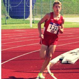 sixdeamondsix's profile picture. 